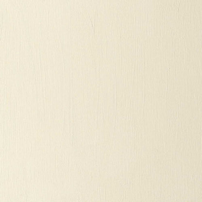 Winsor & Newton Artists' Yağlı Boya 200ml Naples Yellow Light 426 S.1