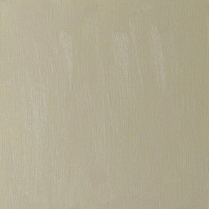 Winsor & Newton Artists' Yağlı Boya 200ml Olive Green 447 S.2
