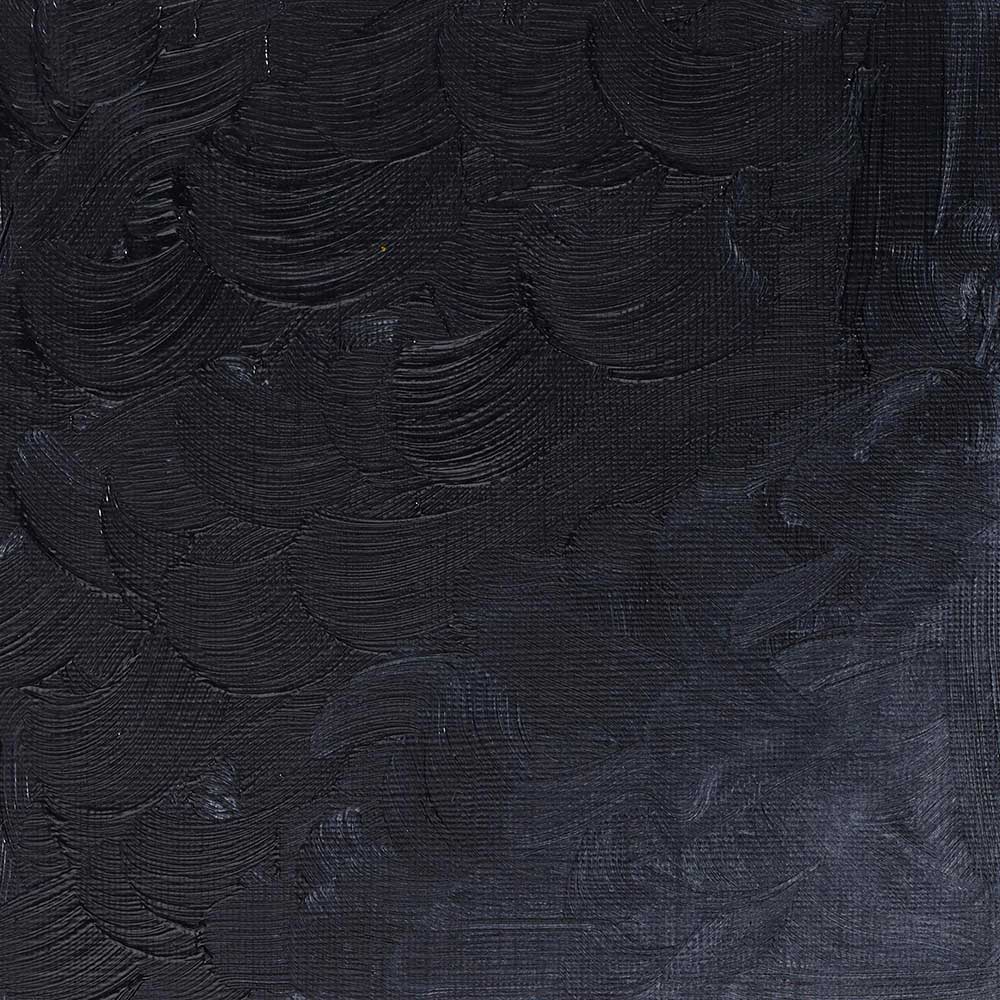 Winsor & Newton Artists' Yağlı Boya 200ml Payne’s Gray 465 S.1