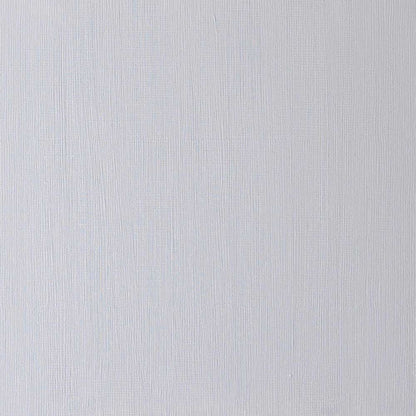 Winsor & Newton Artists' Yağlı Boya 200ml Payne’s Gray 465 S.1