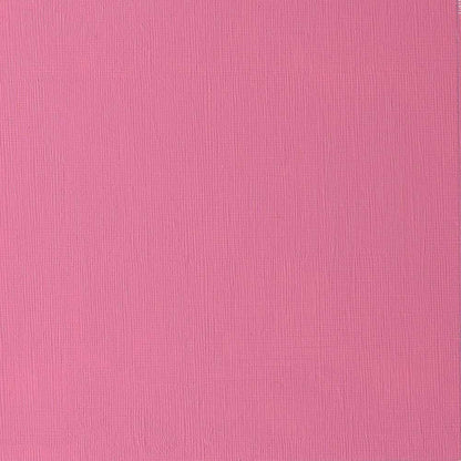 Winsor & Newton Artists' Yağlı Boya 200ml Permanent Alizarin Crimson 468 S.4