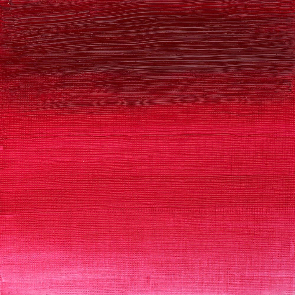 Winsor & Newton Artists' Yağlı Boya 200ml Permanent Rose 502 S.2