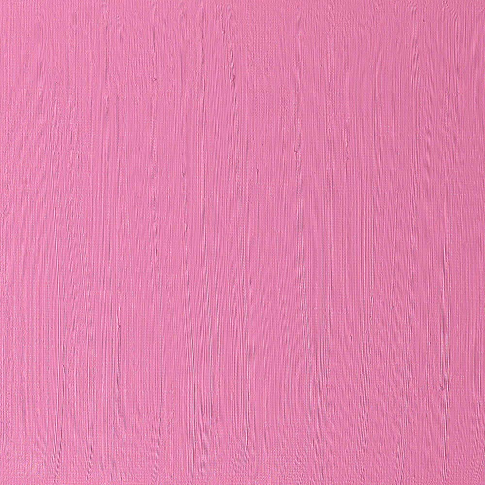 Winsor & Newton Artists' Yağlı Boya 200ml Permanent Rose 502 S.2