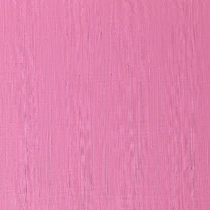 Winsor & Newton Artists' Yağlı Boya 200ml Permanent Rose 502 S.2