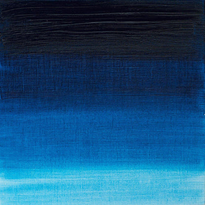 Winsor & Newton Artists' Yağlı Boya 200ml Phthalo Turquoise 526 S.1