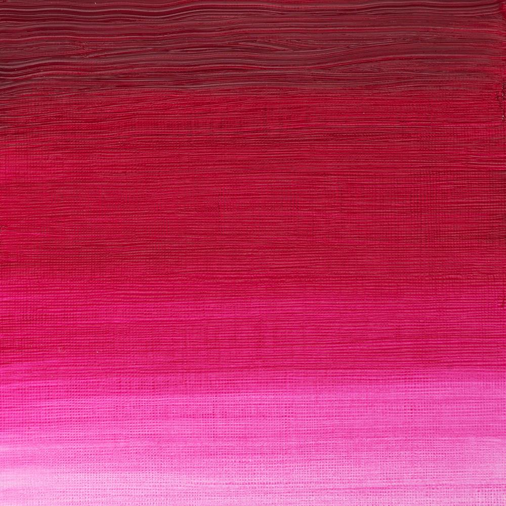 Winsor & Newton Artists' Yağlı Boya 200ml Quinacridone Magenta 545 S.2
