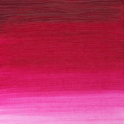 Winsor & Newton Artists' Yağlı Boya 200ml Quinacridone Magenta 545 S.2