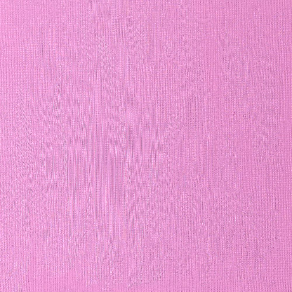Winsor & Newton Artists' Yağlı Boya 200ml Quinacridone Magenta 545 S.2