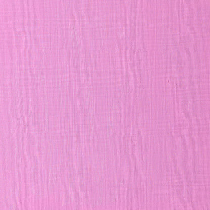 Winsor & Newton Artists' Yağlı Boya 200ml Quinacridone Magenta 545 S.2