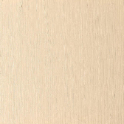 Winsor & Newton Artists' Yağlı Boya 200ml Raw Sienna 552 S.1