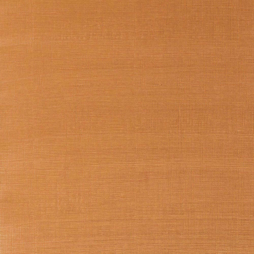 Winsor & Newton Artists' Yağlı Boya 200ml Renaissance Gold 573 S.2