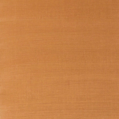Winsor & Newton Artists' Yağlı Boya 200ml Renaissance Gold 573 S.2
