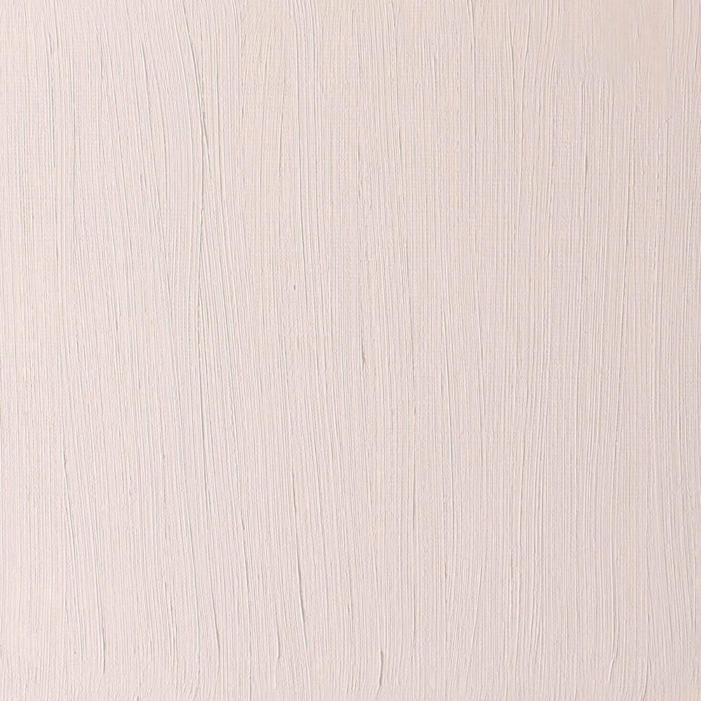 Winsor & Newton Artists' Yağlı Boya 200ml Renaissance Gold 573 S.2