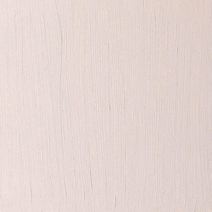 Winsor & Newton Artists' Yağlı Boya 200ml Renaissance Gold 573 S.2