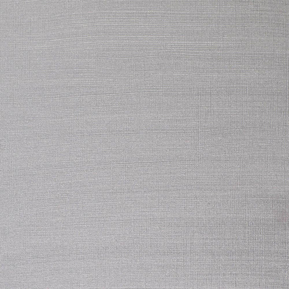 Winsor & Newton Artists' Yağlı Boya 200ml Silver 617 S.2