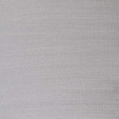 Winsor & Newton Artists' Yağlı Boya 200ml Silver 617 S.2