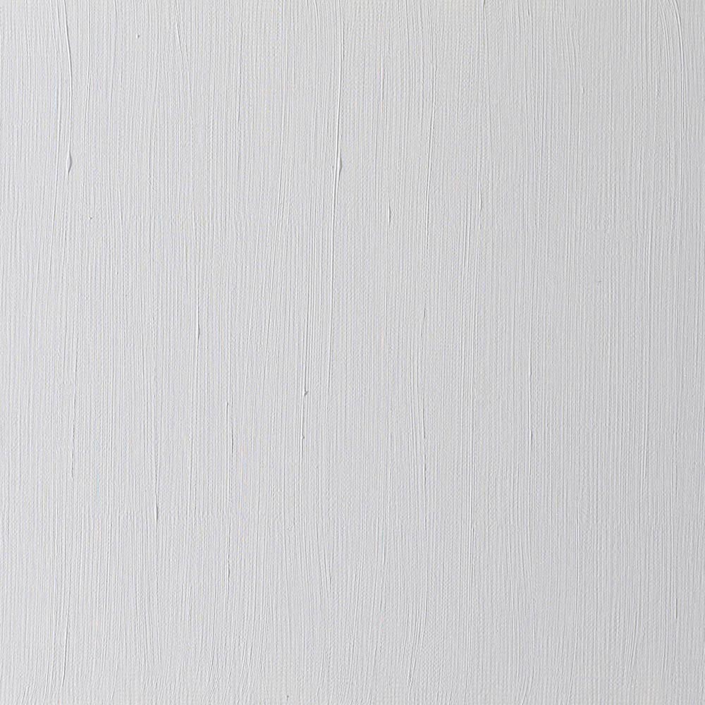 Winsor & Newton Artists' Yağlı Boya 200ml Silver 617 S.2