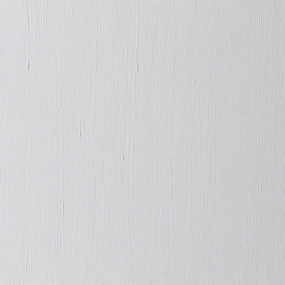 Winsor & Newton Artists' Yağlı Boya 200ml Silver 617 S.2