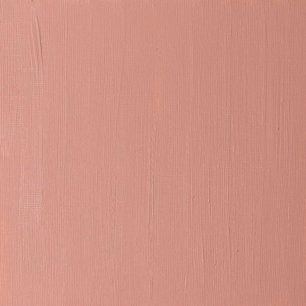 Winsor & Newton Artists' Yağlı Boya 200ml Terra Rosa 635 S.1