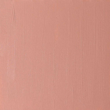 Winsor & Newton Artists' Yağlı Boya 200ml Terra Rosa 635 S.1