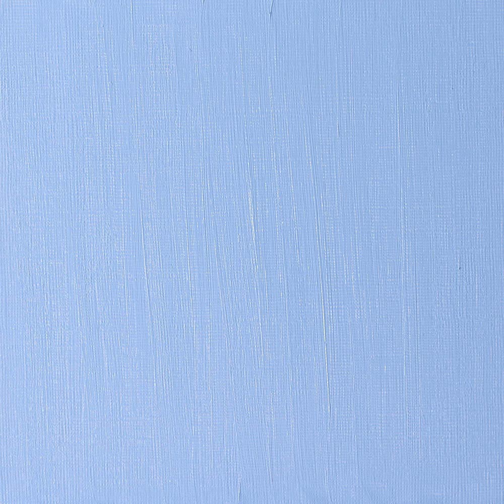 Winsor & Newton Artists' Yağlı Boya 200ml Titanium White 644 S.1