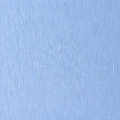 Winsor & Newton Artists' Yağlı Boya 200ml Titanium White 644 S.1