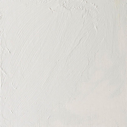 Winsor & Newton Artists' Yağlı Boya 200ml Underpainting White 674 S.1