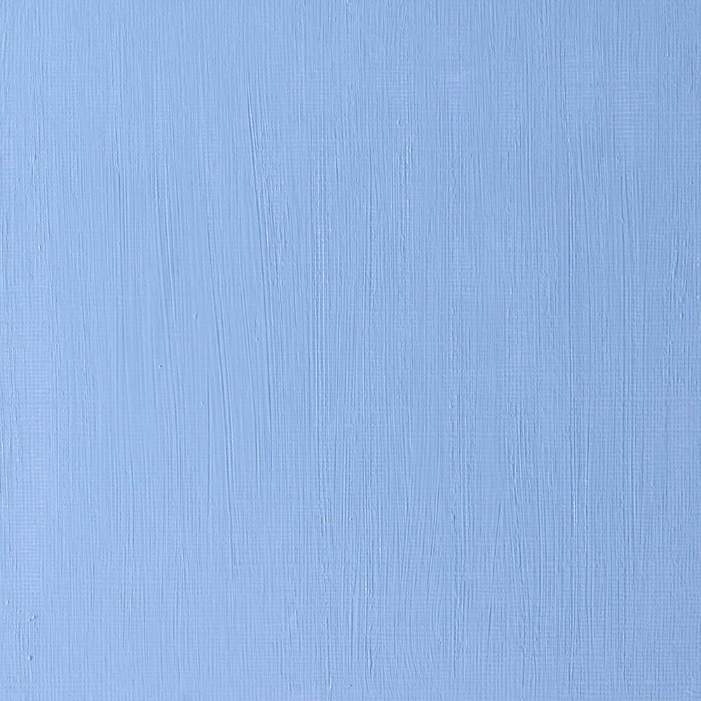 Winsor & Newton Artists' Yağlı Boya 200ml Underpainting White 674 S.1