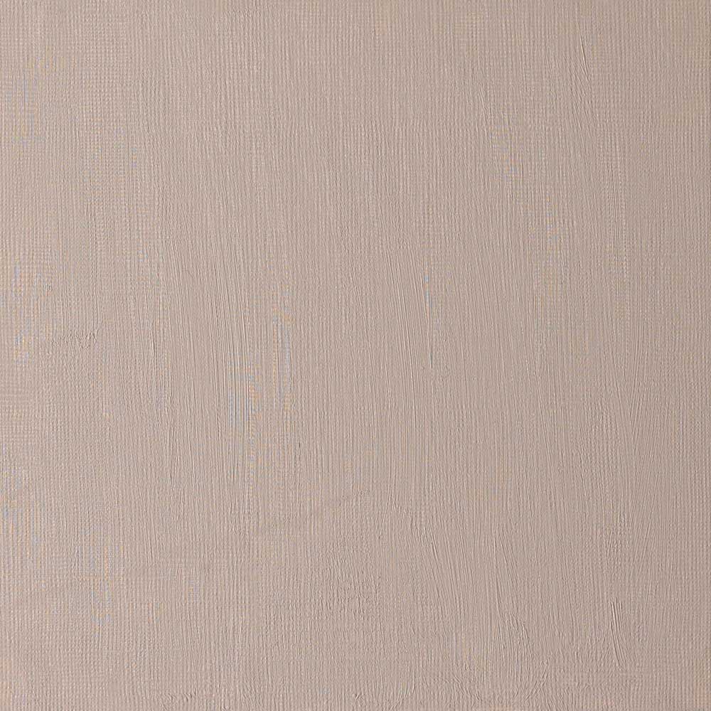 Winsor & Newton Artists' Yağlı Boya 200ml Vandyke Brown 676 S.1
