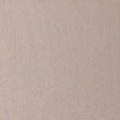 Winsor & Newton Artists' Yağlı Boya 200ml Vandyke Brown 676 S.1