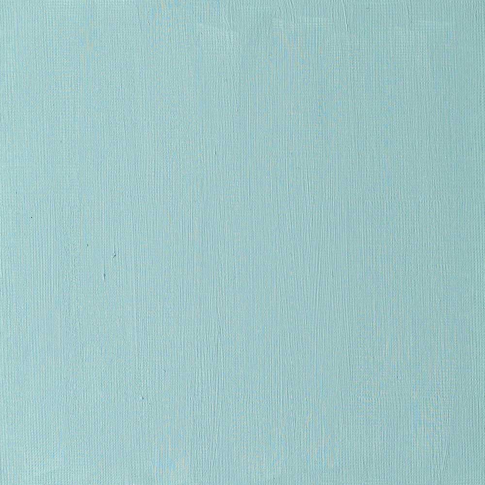Winsor & Newton Artists' Yağlı Boya 200ml Viridian 692 S.4