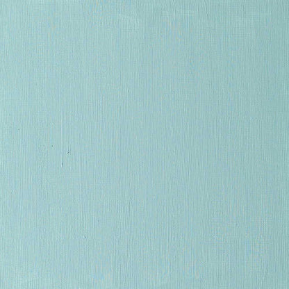 Winsor & Newton Artists' Yağlı Boya 200ml Viridian 692 S.4