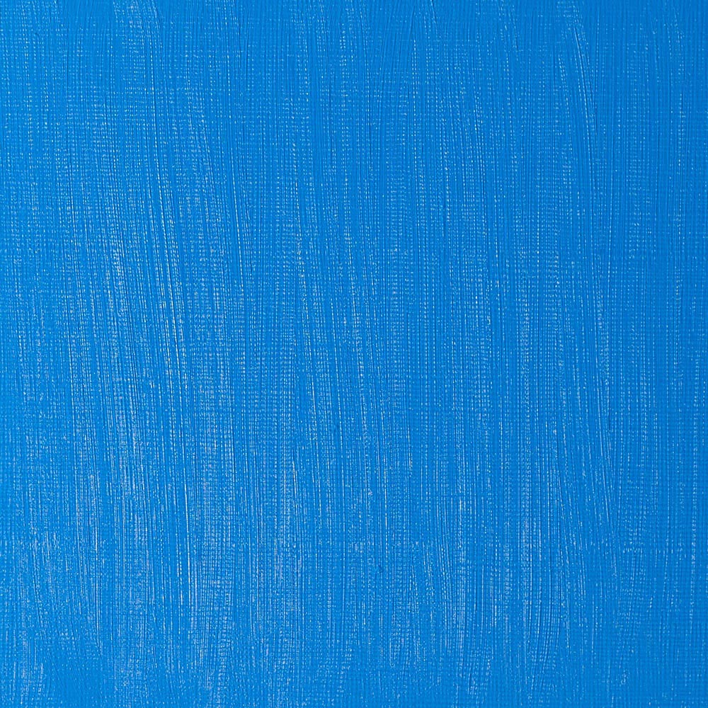 Winsor & Newton Artists' Yağlı Boya 200ml Winsor Blue (Red Sh) 706 S.2