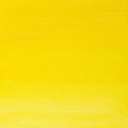 Winsor & Newton Artists' Yağlı Boya 200ml Winsor Lemon 722 S.2