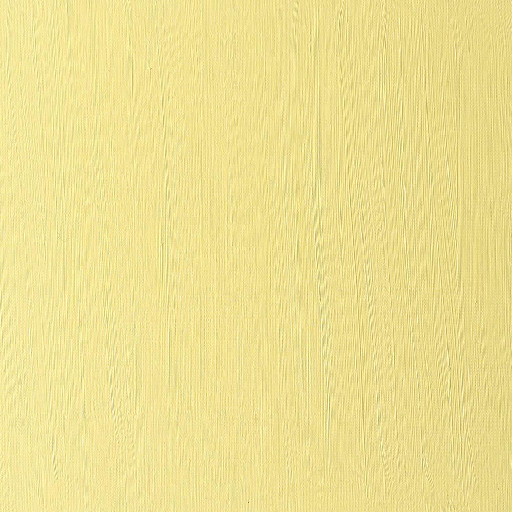 Winsor & Newton Artists' Yağlı Boya 200ml Winsor Lemon 722 S.2