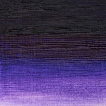 Winsor & Newton Artists' Yağlı Boya 200ml Winsor Violet (Dioxazine) 733 S.2