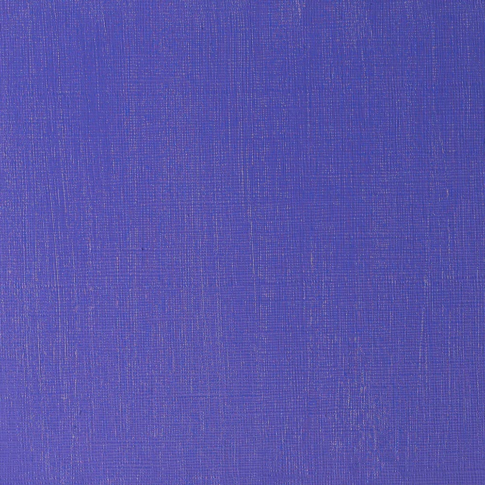 Winsor & Newton Artists' Yağlı Boya 200ml Winsor Violet (Dioxazine) 733 S.2