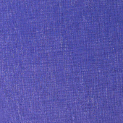 Winsor & Newton Artists' Yağlı Boya 200ml Winsor Violet (Dioxazine) 733 S.2