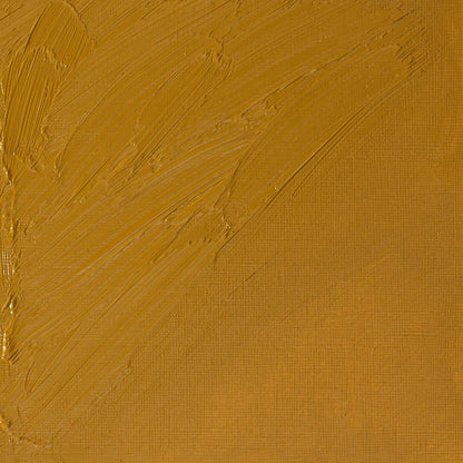 Winsor & Newton Artists' Yağlı Boya 200ml Yellow Ochre Pale 746 S.1