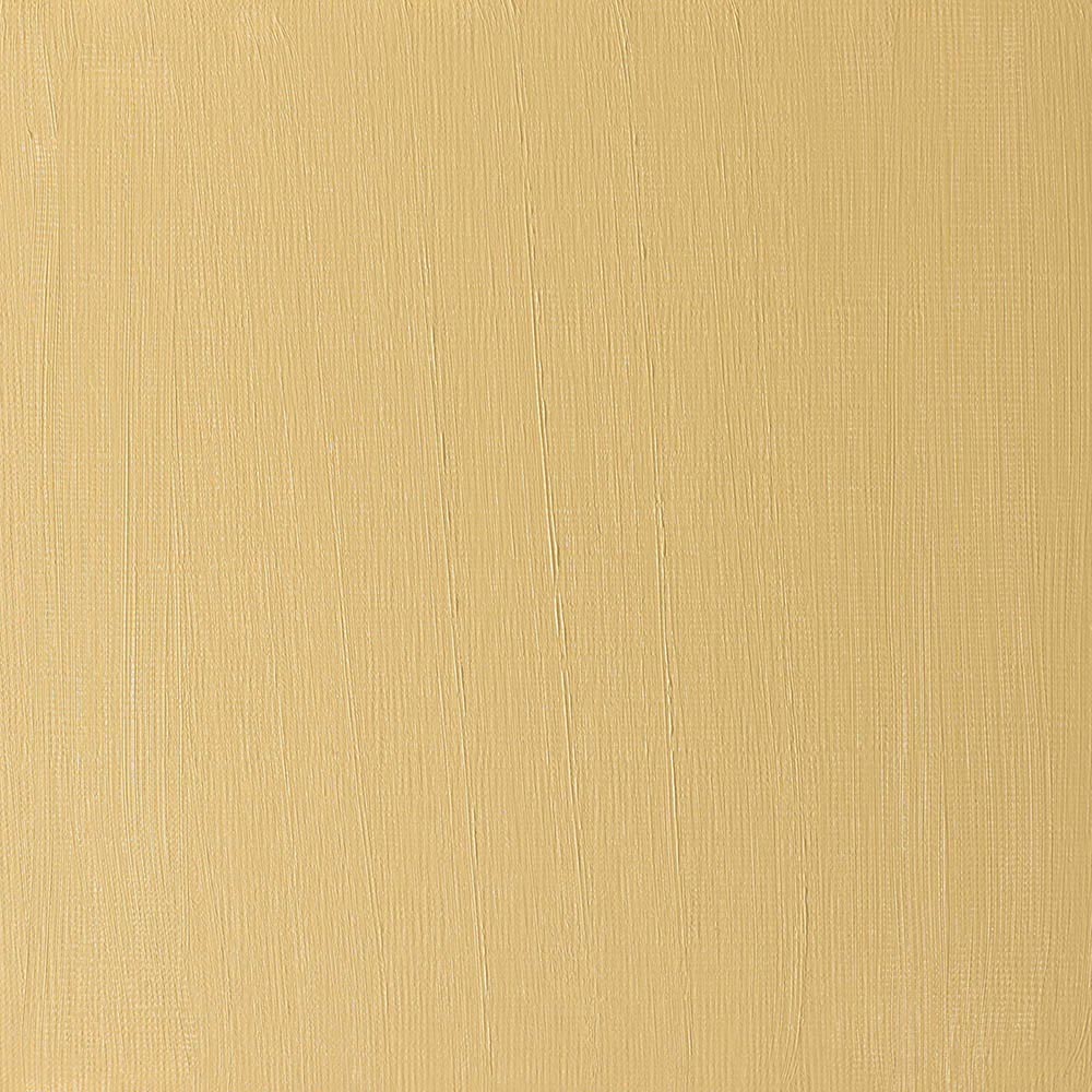 Winsor & Newton Artists' Yağlı Boya 200ml Yellow Ochre Pale 746 S.1