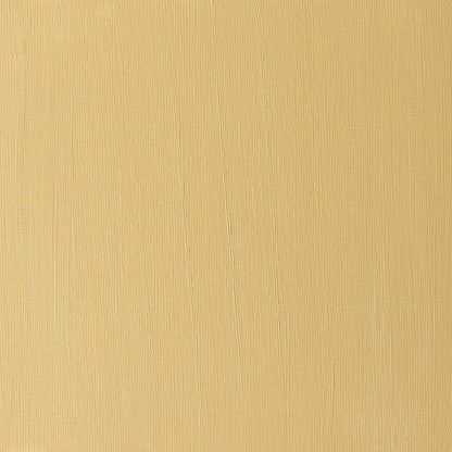 Winsor & Newton Artists' Yağlı Boya 200ml Yellow Ochre Pale 746 S.1