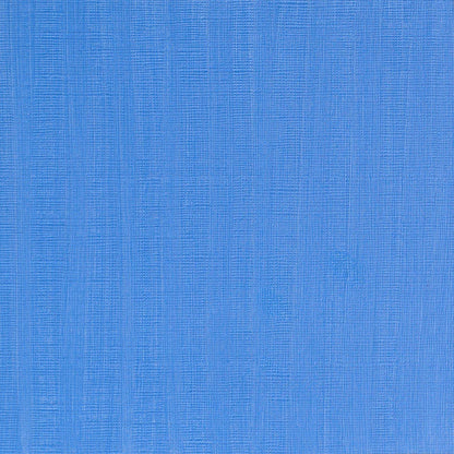 Winsor & Newton Artists' Yağlı Boya 200ml Zinc White 748 S.1
