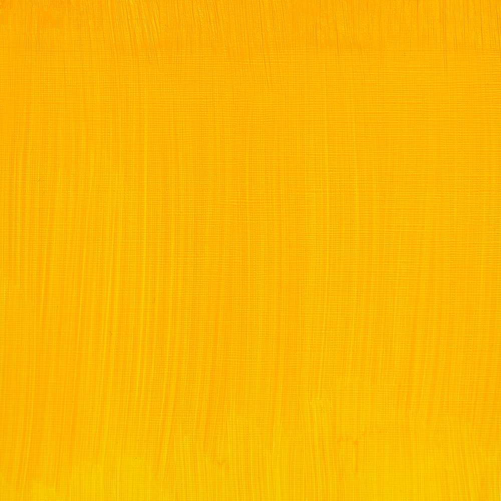 Winsor & Newton Artists' Yağlı Boya 200ml Cadmium-Free Yellow 890 S.4