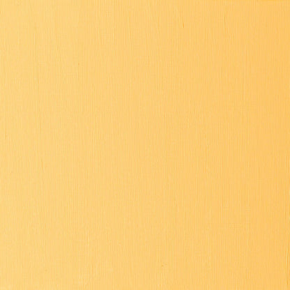 Winsor & Newton Artists' Yağlı Boya 200ml Cadmium-Free Yellow 890 S.4