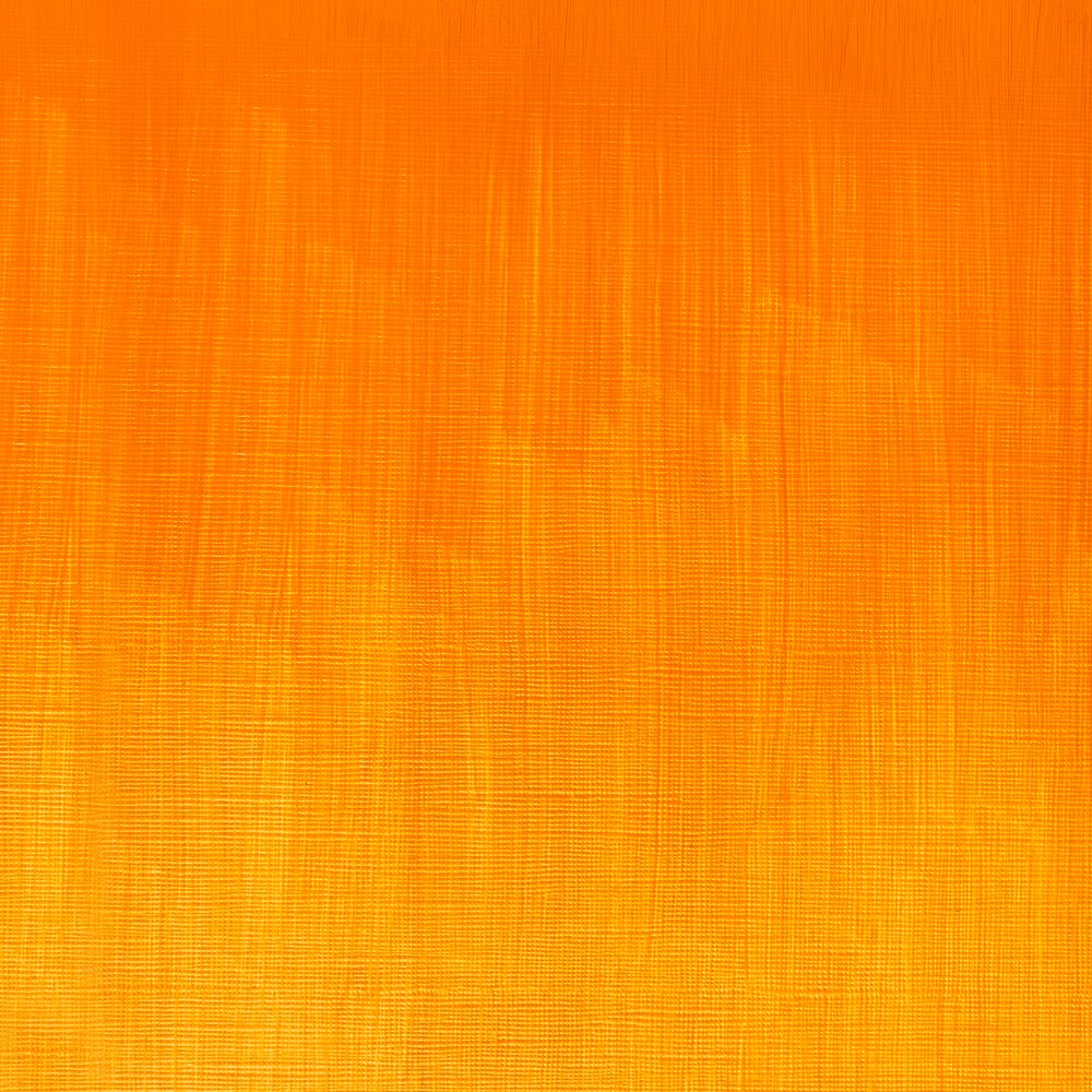Winsor & Newton Artists' Yağlı Boya 200ml Cadmium-Free Orange 899 S.4
