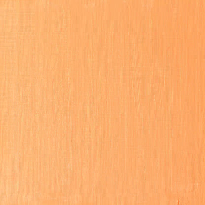 Winsor & Newton Artists' Yağlı Boya 200ml Cadmium-Free Orange 899 S.4