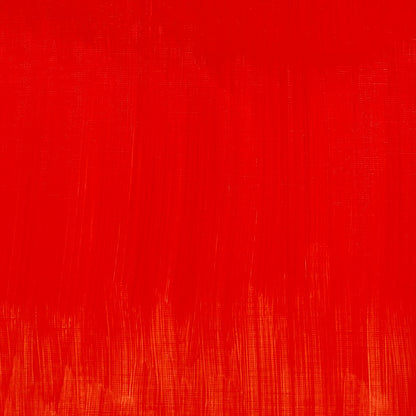 Winsor & Newton Artists' Yağlı Boya 200ml Cadmium-Free Red 901 S.4