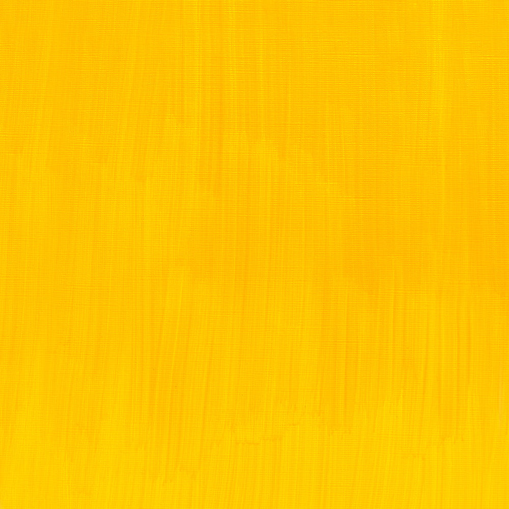Winsor & Newton Artists' Yağlı Boya 200ml Cadmium-Free Yellow Pale 907 S.4