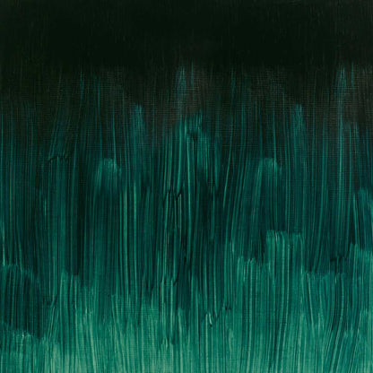 Winsor & Newton Winton Yağlı Boya 37ml Phthalo Deep Green 048