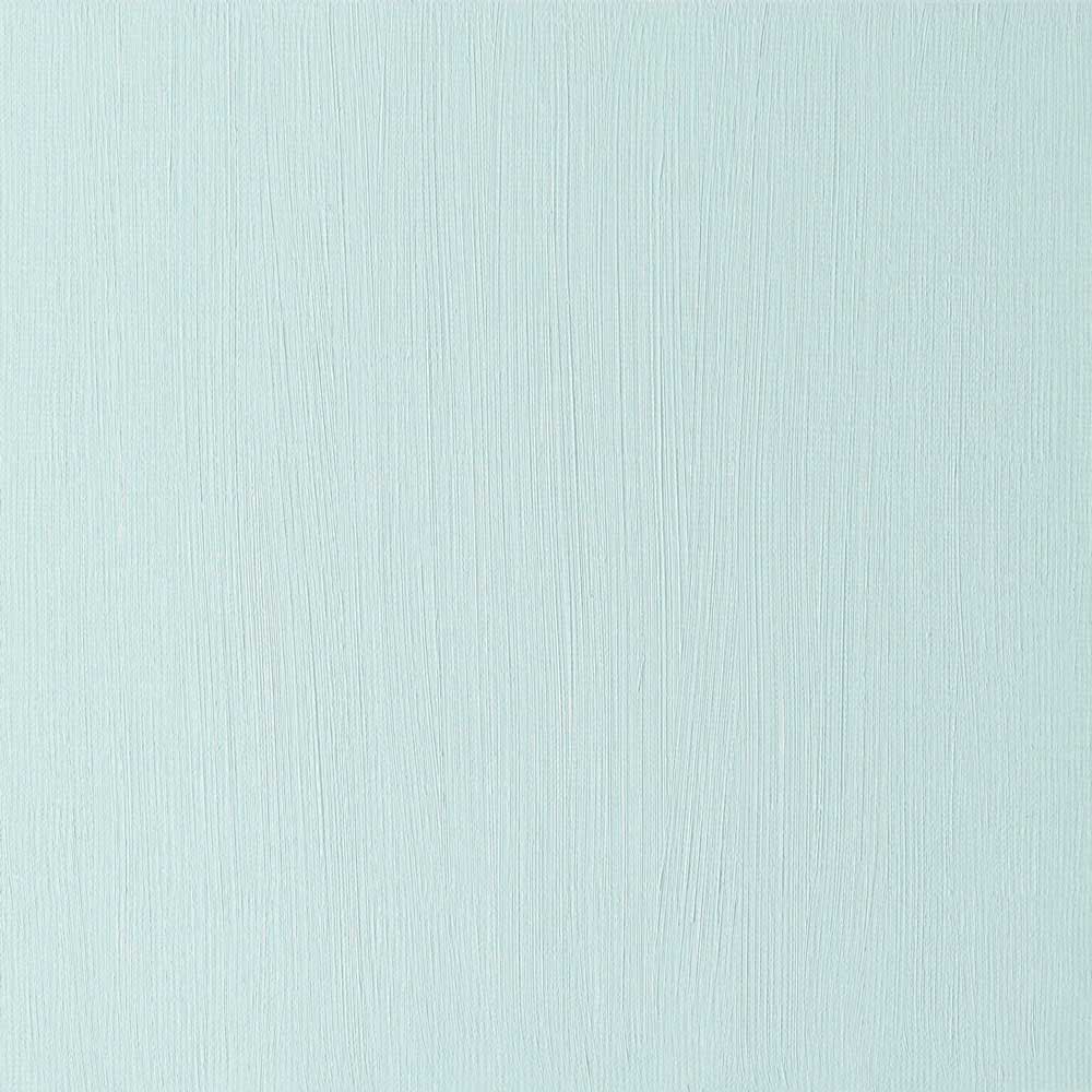 Winsor & Newton Winton Yağlı Boya 37ml Phthalo Deep Green 048